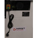 Циркулярна пила MAST Holztechnik H-CV200
