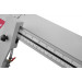 Ленточная пила по металлу CORMAK BS-420RH