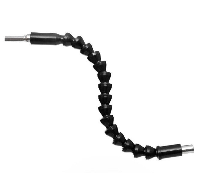 Удлинитель для отверток TAGRED TA4150