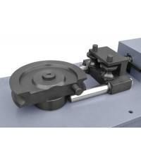 Гибочный станок CORMAK BENDMASTER 50