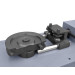 Згинальний верстат CORMAK BENDMASTER 50
