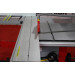 Форматно-раскроечный станок Holzmann TS 315VF-2000
