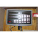 Токарный станок Holzmann ED 1500INDIG-80