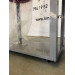 Система вытяжки HOLZMANN ABS3000SE_400V