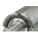Рейсмусовый станок Robland D 630