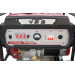 Бензиновий генератор EF Power V9500S + газова плитка Orcamp CK-505 + 4 газових картриджа 400 мл