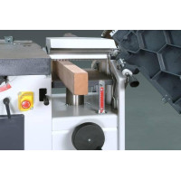 Комбінований верстат Robland HX Pro 310