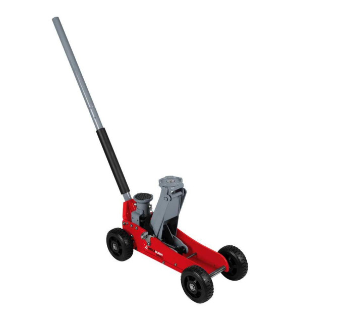 Гидравлический домкрат Holzmann OWH1.5