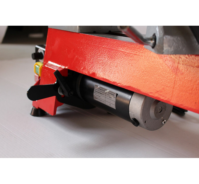 Токарный станок по дереву Holzmann D 460F