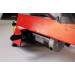 Токарный станок по дереву Holzmann D 460F