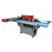 Кромкооблицовочный станок Holzmann KAM 115P
