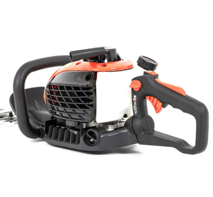 Кусторез Faworyt Pro NP61 R (FPN TPN250)