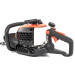Кусторез Faworyt Pro NP61 R (FPN TPN250)
