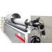 Роликовый листогиб Isitan MRM-S 1550x130