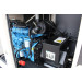 Дизельный генератор UNIVERSAL UND-BD 25 KVA