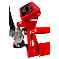 Рокла Holzmann HUB30KG