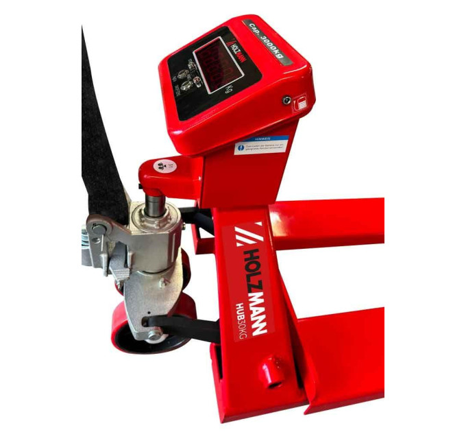 Рокла Holzmann HUB30KG