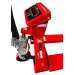 Рокла Holzmann HUB30KG