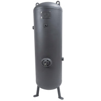 Ресивер Mast PB 500.600-50