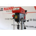 Сверлильный станок Holzmann SB 2516H