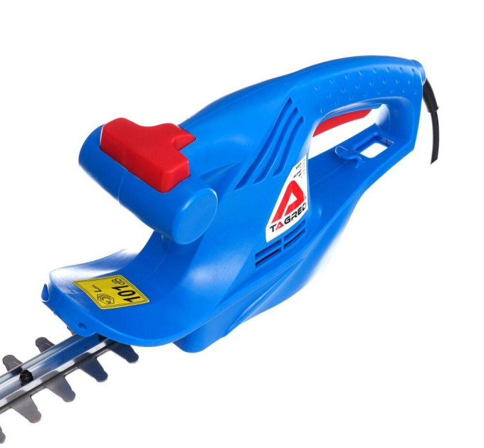 Кусторез электрический TAGRED TA494