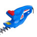 Кусторез электрический TAGRED TA494