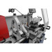 Універсальний токарний верстат CORMAK 500x1500