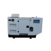 Дизельный генератор KATANA KD 33 KVA