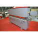 Автоматический кромкооблицовочный станок Holzmann KAM 215EPS