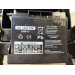 Измельчитель веток MAST Gartentechnik GS350PRO