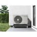 Кондиционер THUNDER FLOW S1-7KW