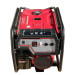 Бензиновый генератор EF Power YH9500-IV