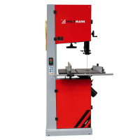 Ленточная пила по дереву Holzmann HBS 450 Ленточная пила по дереву Holzmann HBS 450