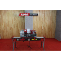 Токарно-винторезный станок Holzmann ED 400FD Токарно-винторезный станок Holzmann ED 400FD