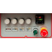 Кромкооблицовочный станок Holzmann KAM35P_400V