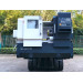 Токарный станок с ЧПУ MAST ML 500x750 SH8