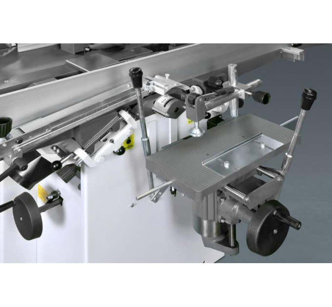 Комбинированный станок Robland NX 310 Pro