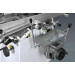 Комбинированный станок Robland NX 310 Pro