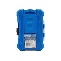 Набор ударных битов Bass Polska BP-7087