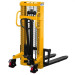 Штабелер Cormak WRHS 1520