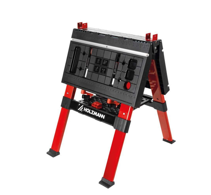 Универсальная подставка Holzmann WST100SOLID