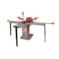 Столы к долбежному станку Holzmann LBM 290KAL