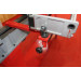 Токарный станок по дереву Holzmann VD 1100N