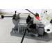 Ленточнопильный станок Cormak G5010B