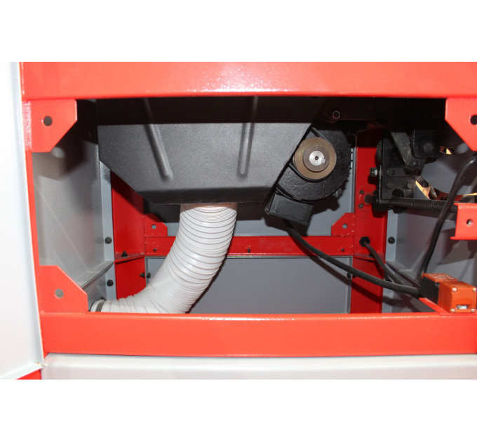 Циркулярная пила Holzmann TS 250F-1600