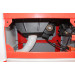 Циркулярная пила Holzmann TS 250F-1600