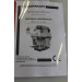 Универсальный фрезерный станок CORMAK UWF 150 SERVO