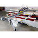 Форматно-раскроечный станок Ayza Mizrak TITAN 3200