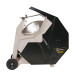 Циркулярная пила (дроворез) LUMAG WS700T-230