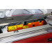 Форматно-раскроечный станок Ayza Mizrak TITAN 3200
